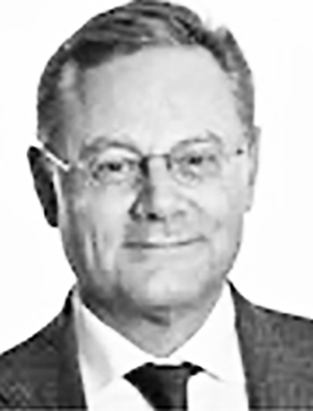 Herr Francesco di Pace