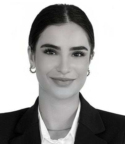 Esra Duran